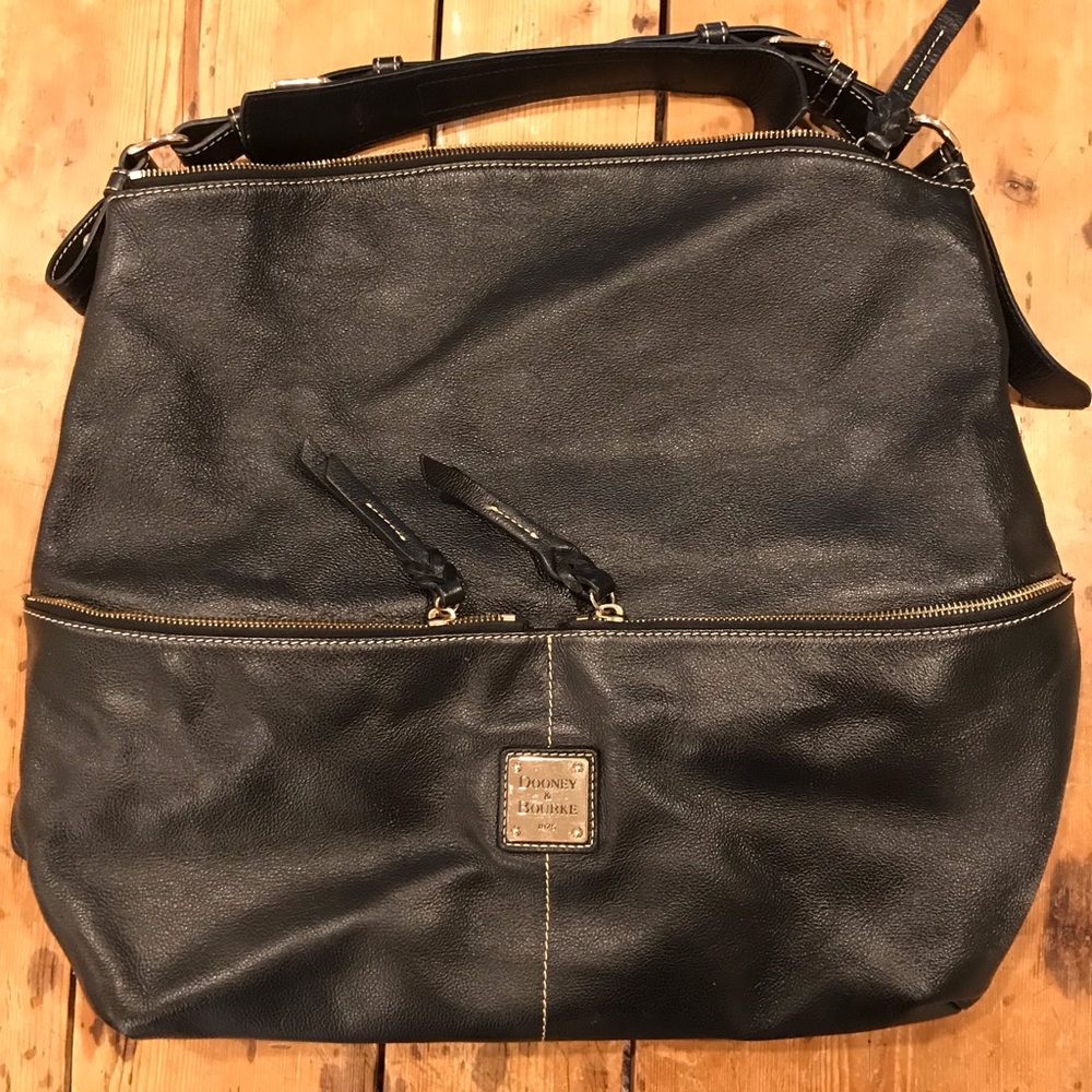 Dooney & Bourke